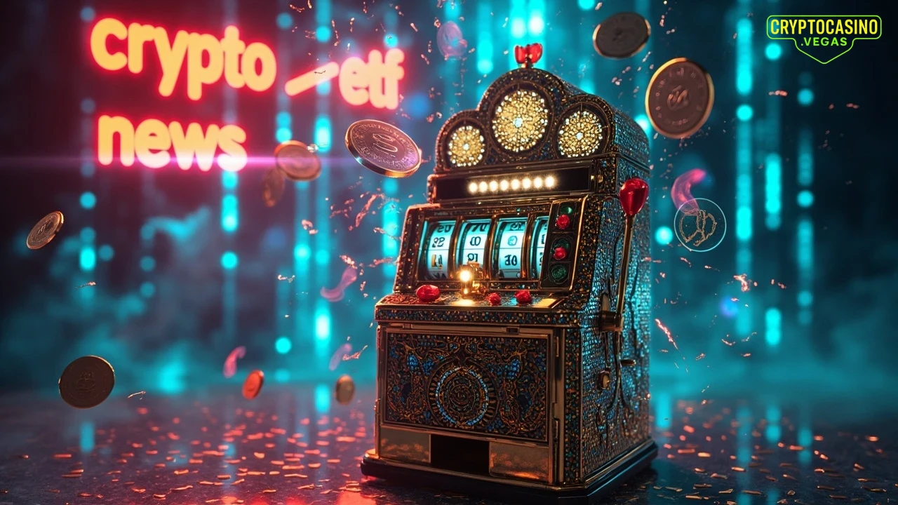 Reels of Byzantine Blockchain