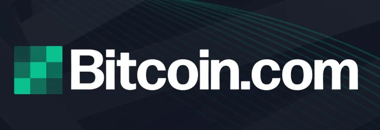 Bitcoin.com