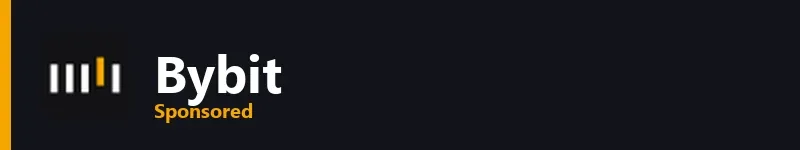 Bybit