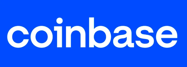 Coinbase