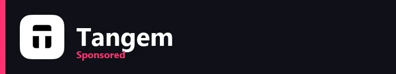 Tangem