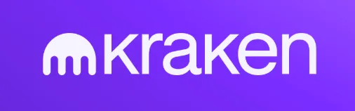 Kraken