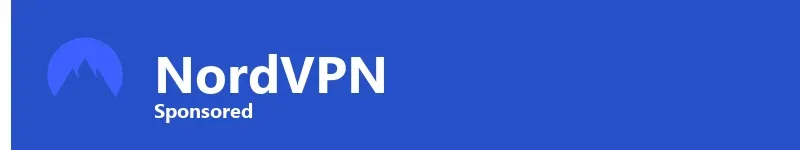 NordVPN