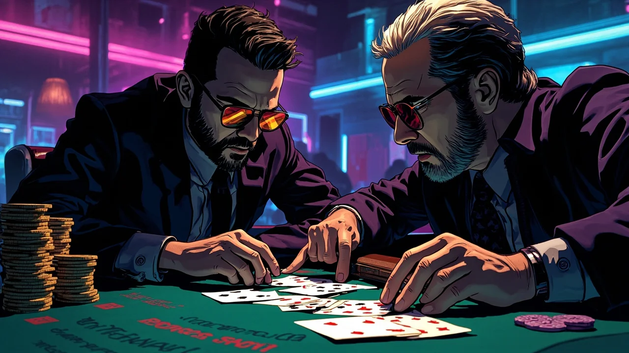 Common Mistakes & The 10 Golden Rules