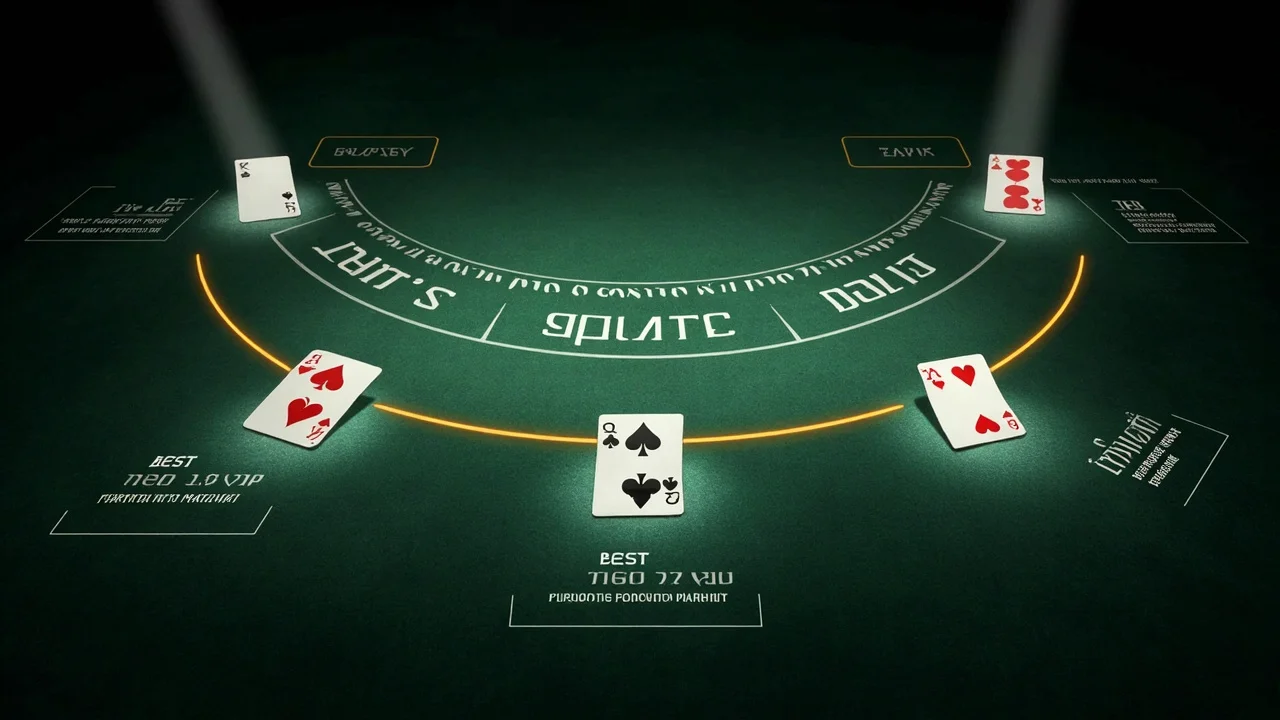 How to Play: Complete Rules diagram