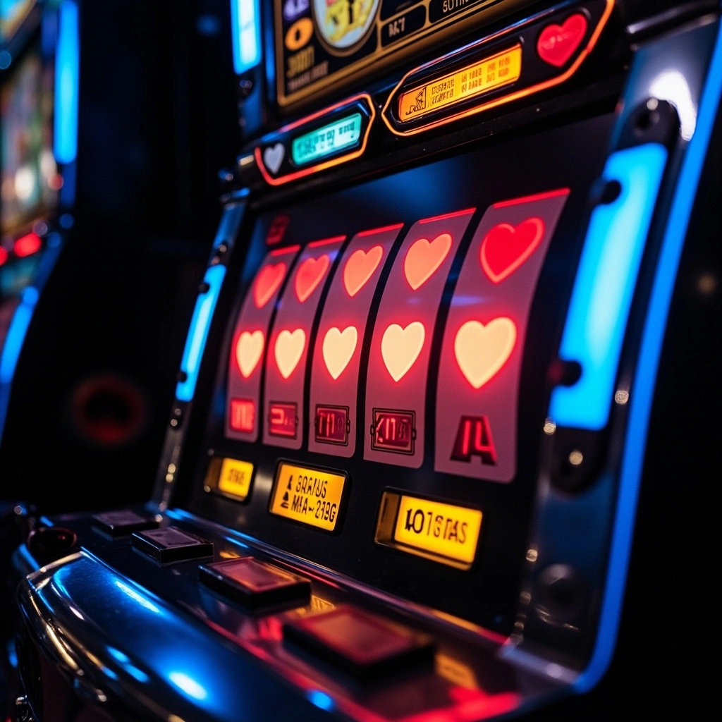 Domina el Video Poker: Estrategias, Consejos y Mejores Variantes de Juego