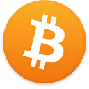 Bitcoin (BTC Chain)