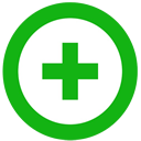 Other Cryptocurrencies
