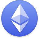 Ethereum (ETH Chain)