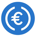 EURC (ETH Chain)