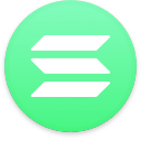 Solana (Solana Chain)