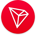 TRX (Tron Chain)