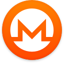 Monero (Monero Chain)