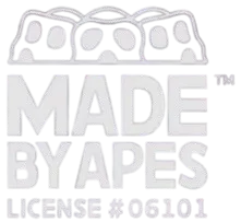 MBA Logo