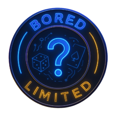 Badge Sắp Ra Mắt