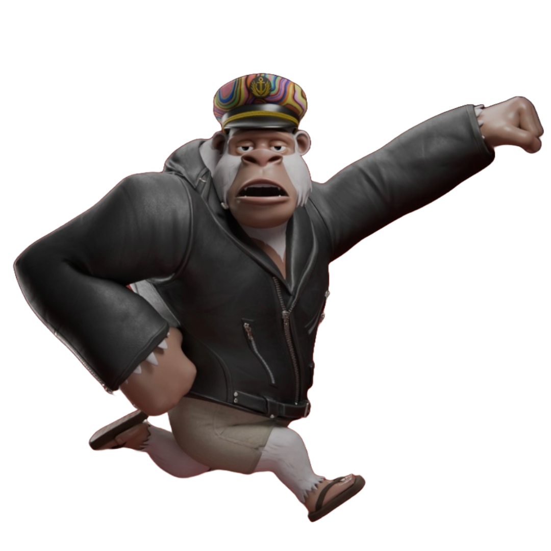 Remove background project
