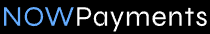 NowPayments.io