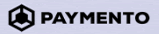 Paymento.io