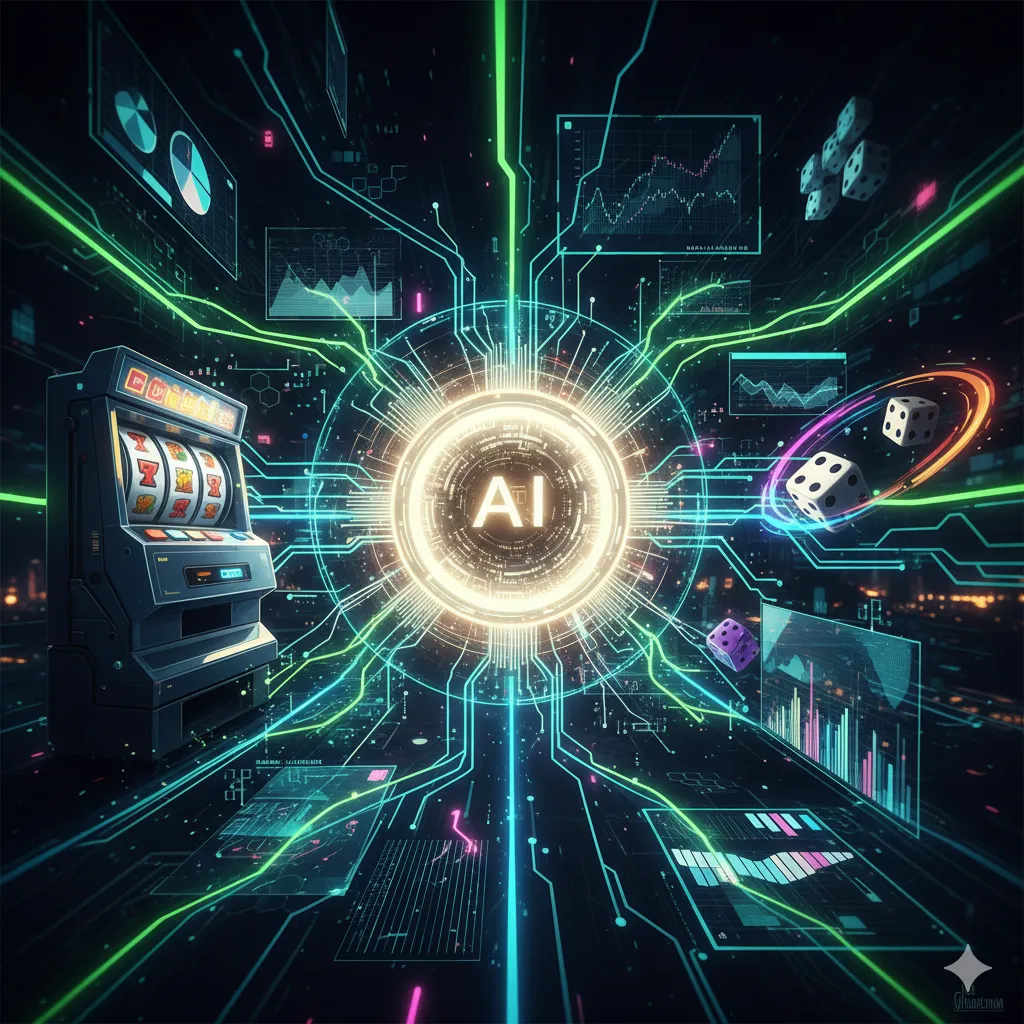 AI Integration