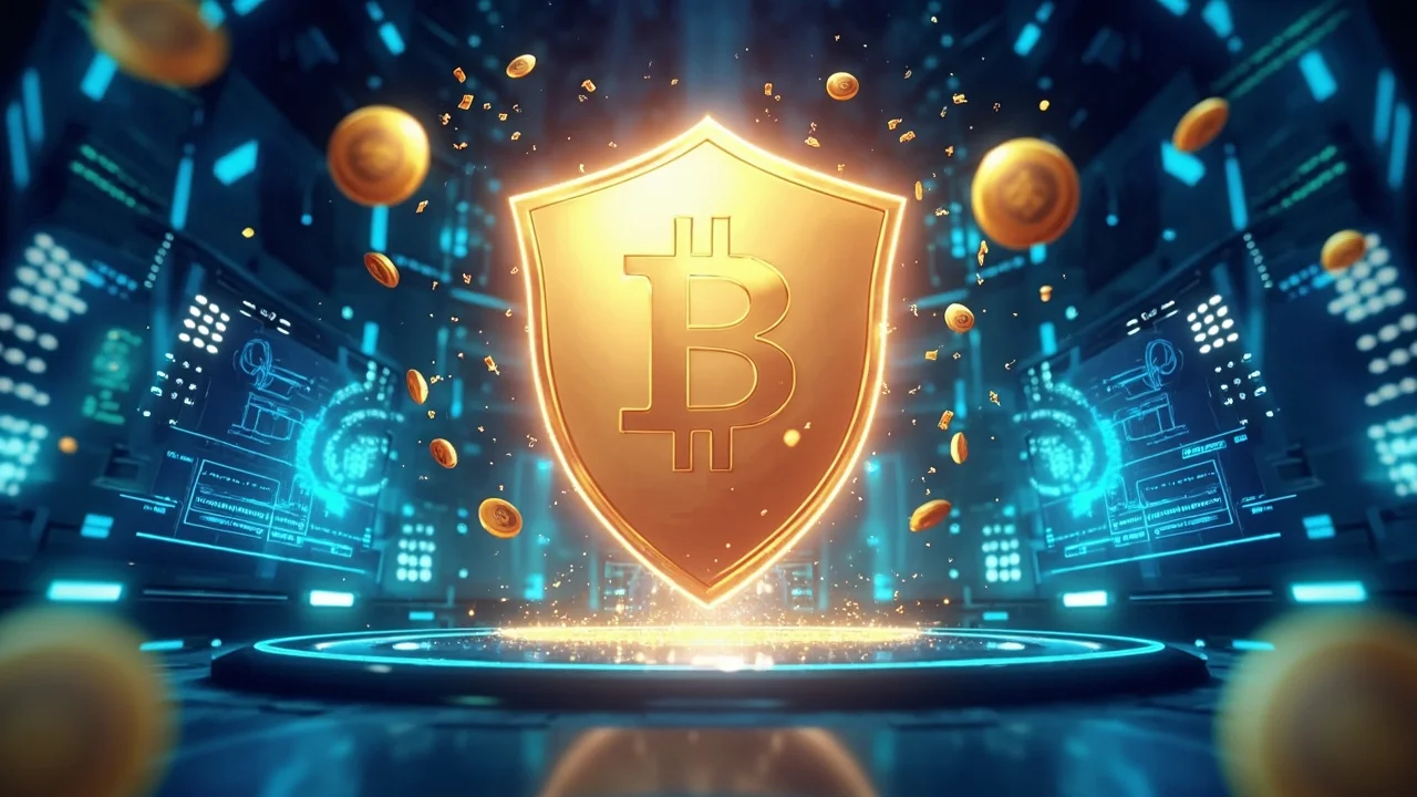 Provably Fair Gerçekten Ne Anlama Geliyor - Blockchain Kumarhanelerin Yalan Söylemesini Nasıl Durdurdu