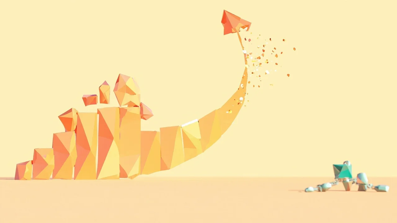Crash Game Odds Explained The Math Behind Every Multiplier