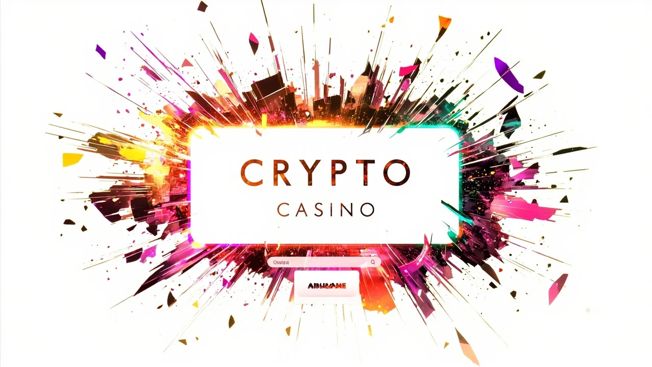 Marketing de Afiliados de Cassino Crypto Está Colapsando com as Novas Regras de Anúncios