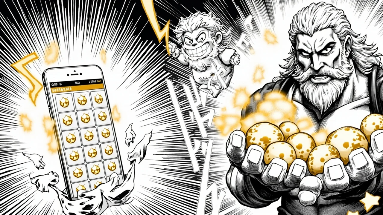Gates of Olympus POP vs 1000 vs Super Scatter: Welke Is de Beste?