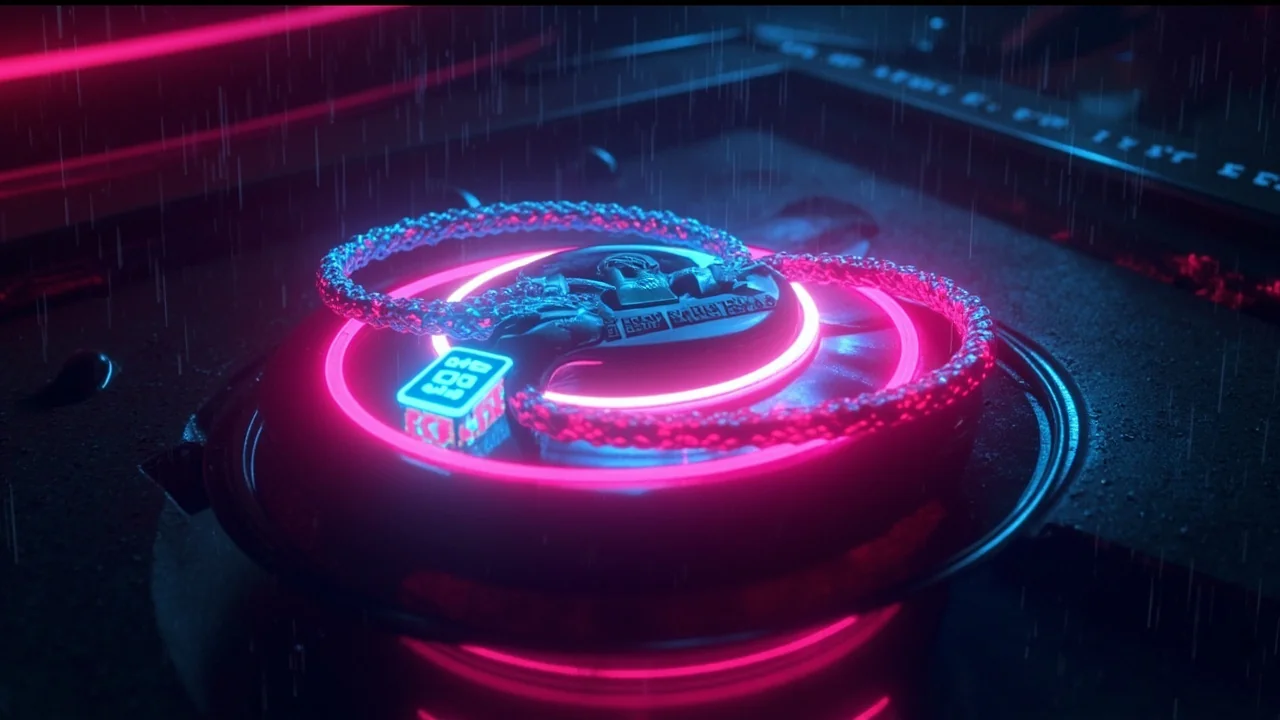 Comment BGaming a fait du Provably Fair le standard des slots crypto