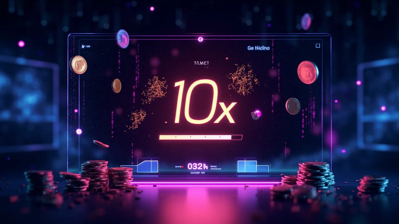 UK Wagering Cap at 10x Is Quietly Reshaping Casino Bonuses