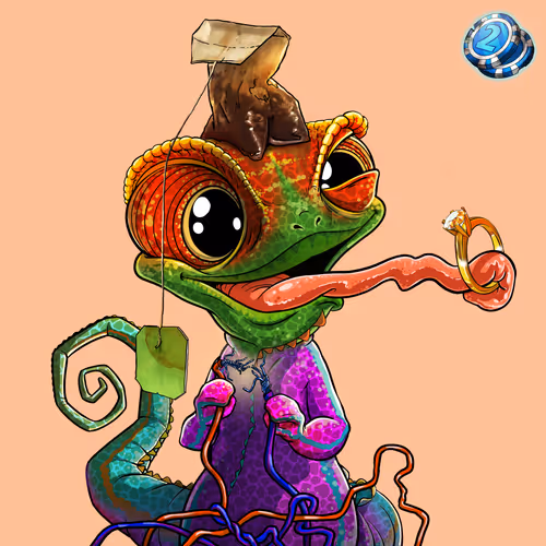 Biểu tượng slot