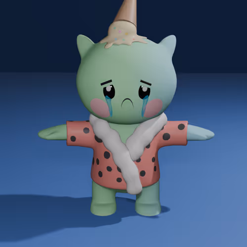 2726