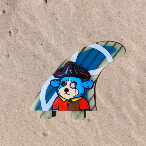 BabyFin