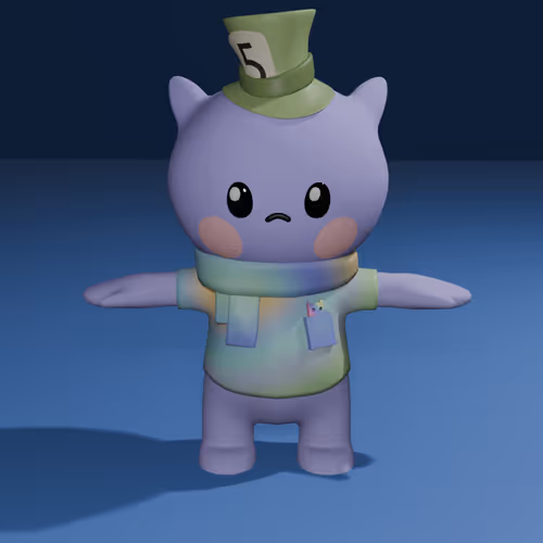 1098