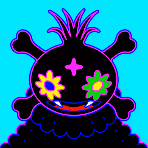 슬롯 심볼