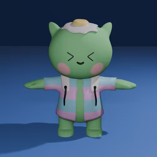 717