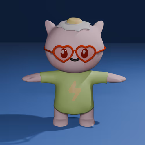 2275