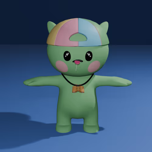 621