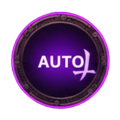 Auto Spin
