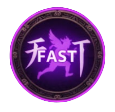 Fast Speed