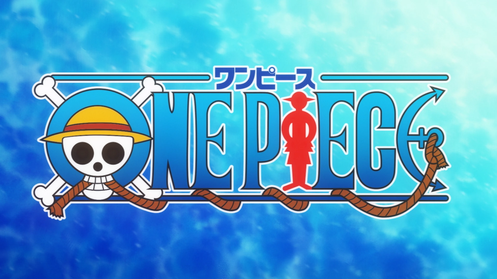 One-Piece-Monte