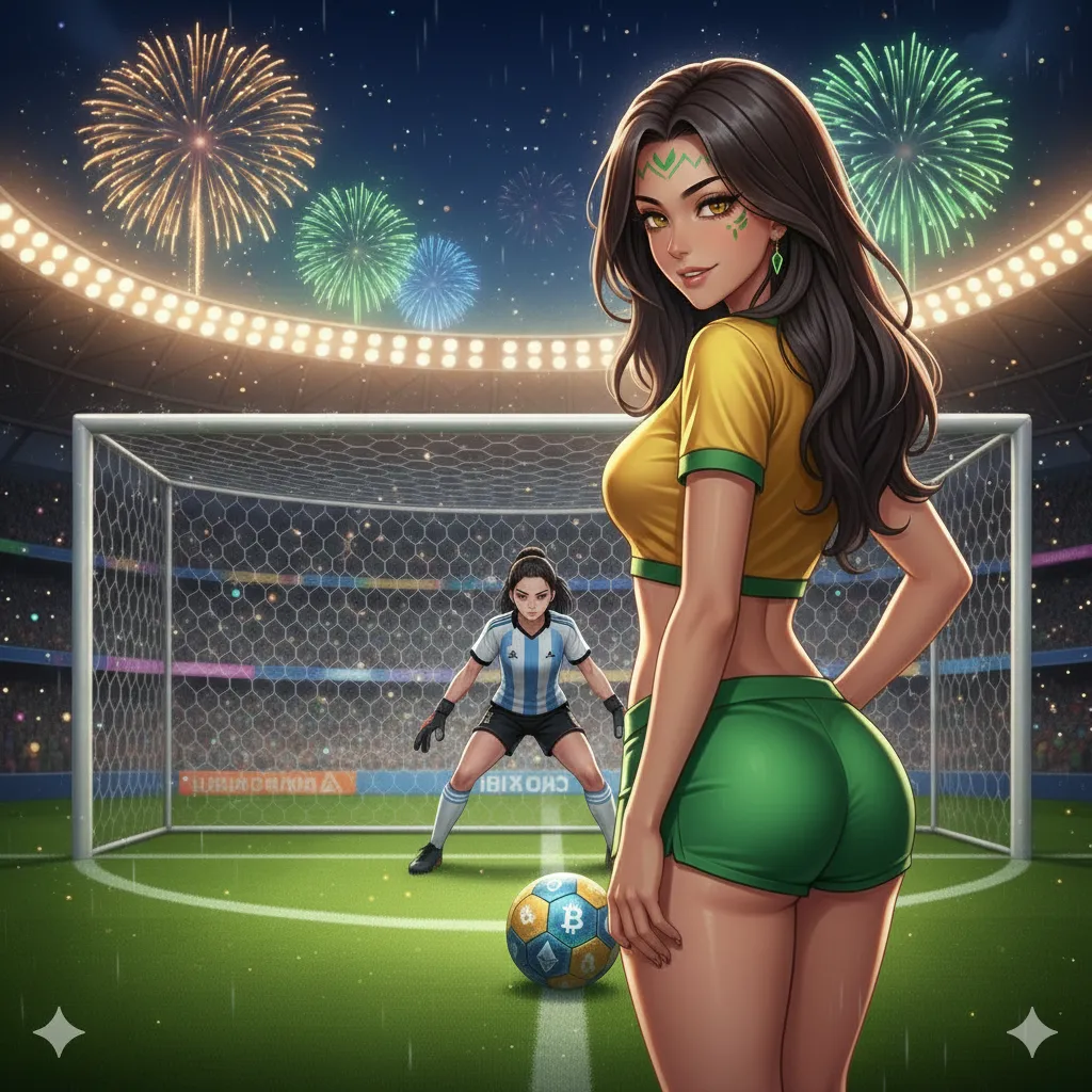 Penalty-Queens